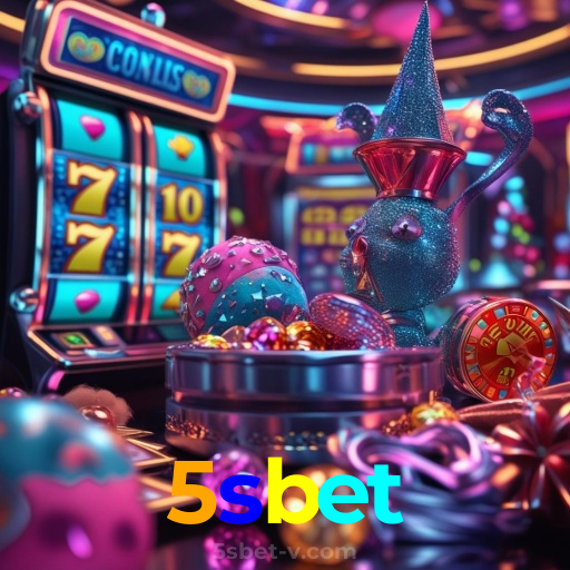5sbet：Jogue poker e aposte no futebol ao vivo para grandes vitórias!