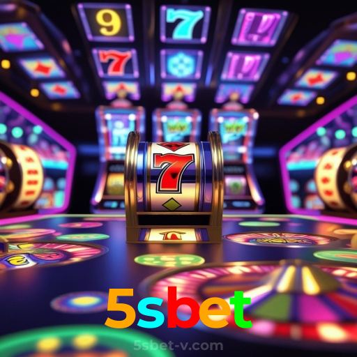 5sbet:Sinta a emoção do poker online! Mostre que você é o mestre das cartas!