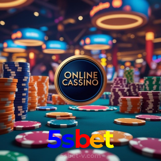 5sbet:Poker, roleta e apostas no futebol online, onde sua sorte brilha!