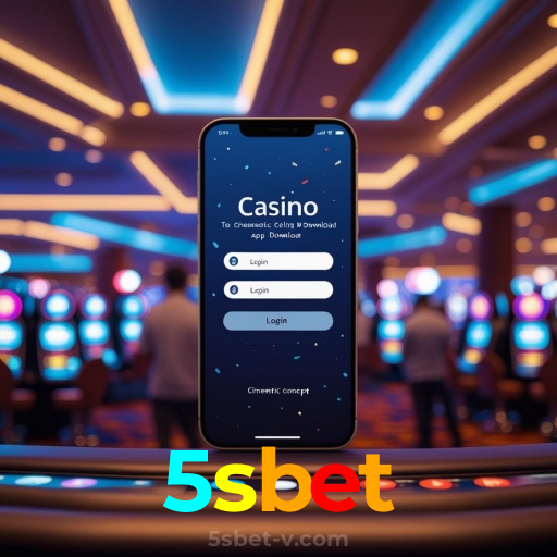 5sbet：Jogue poker, roleta e aposte no futebol para uma experiência épica!