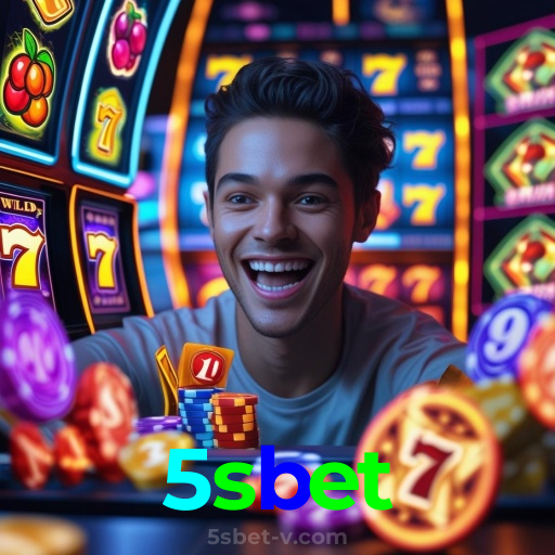 5sbet:Aposte no futebol online e conquiste prêmios incrÃveis agora!
