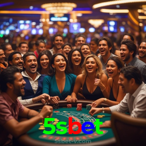 5sbet:Grandes vitórias em poker, roleta e apostas no futebol esperam por você!