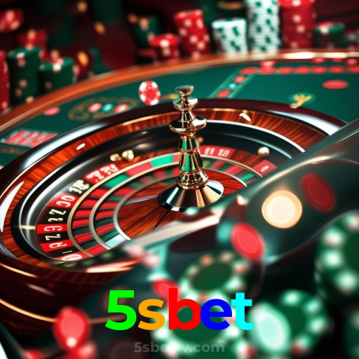 5sbet:Poker, roleta e apostas no futebol online, onde sua sorte brilha!
