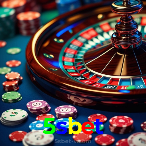 5sbet:Em nosso cassino online, sua sorte vai brilhar! Aposte e vença!