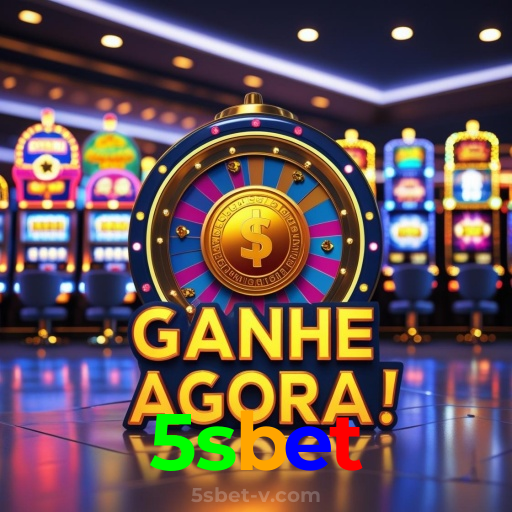 5sbet:Vença no futebol online e sinta o sabor da conquista!