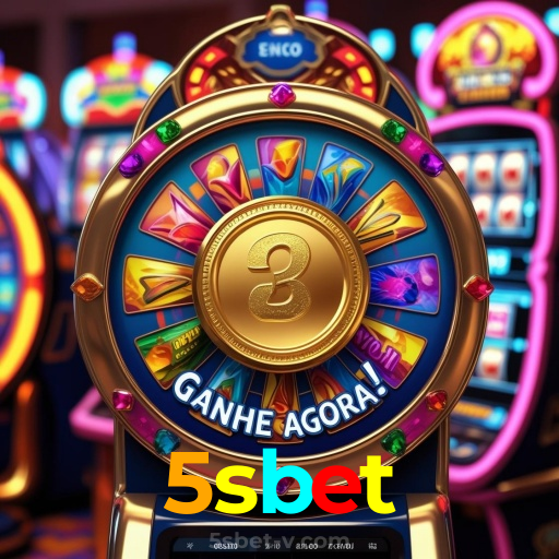 5sbet:Jogue futebol online e leve para casa prêmios incríveis!