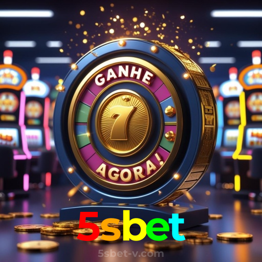 5sbet：Vença na roleta e conquiste prêmios gigantes!