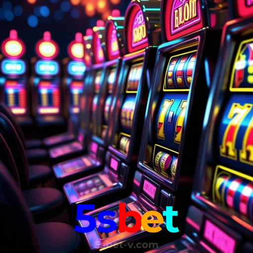 5sbet：Jogue agora no nosso cassino online e vença nas mesas de poker!