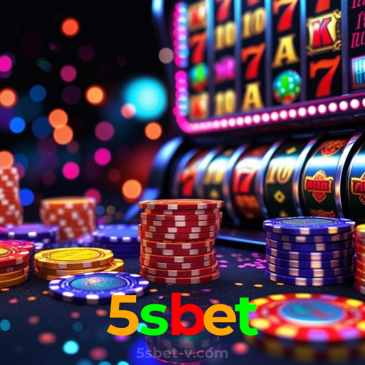5sbet:Jogue blackjack, aposte no futebol e ganhe prêmios no nosso cassino online!