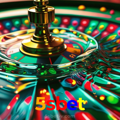 5sbet:Sinta a adrenalina do futebol digital! Aposte agora e vença!