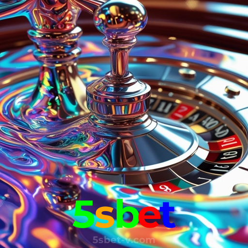 5sbet:Jogue slots, aposte no futebol e ganhe prêmios incrÃveis no nosso cassino!