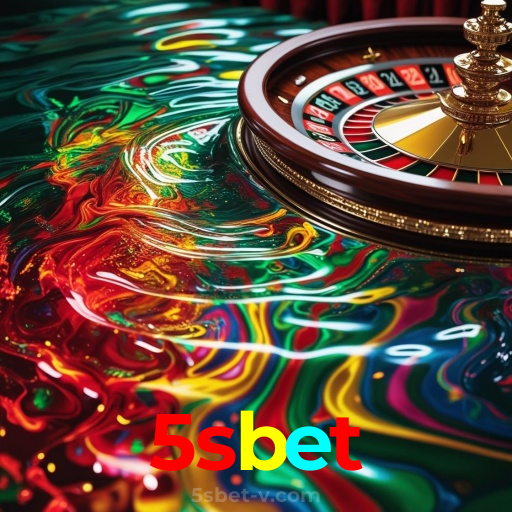 5sbet：Aposte no futebol online e conquiste grandes recompensas!