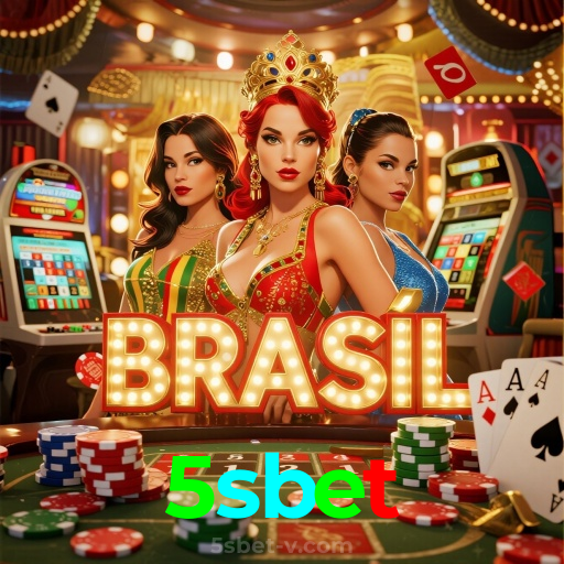 5sbet:Aposte no futebol online e faça gols de prêmios incríveis!