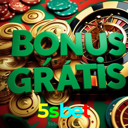 5sbet:Entre no jogo e viva a emoção do futebol online!