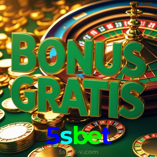 5sbet：Vença no blackjack e prove que você é um verdadeiro mestre!