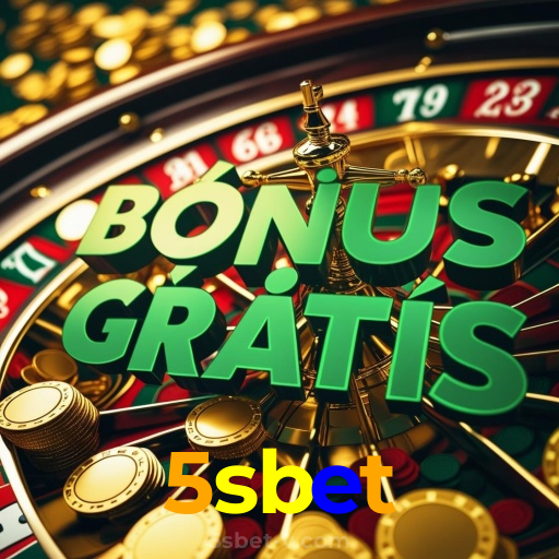 5sbet:Jogue poker online e mostre que você é o mestre das cartas!