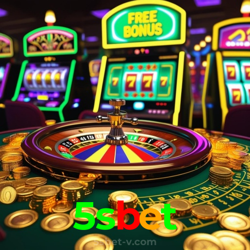 5sbet:Em nosso cassino online, as melhores vitórias estão por vir!