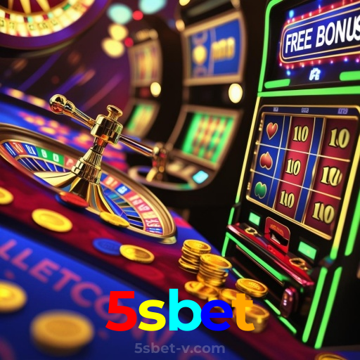 5sbet:Jogue blackjack, aposte no futebol e conquiste vitórias incrÃveis!