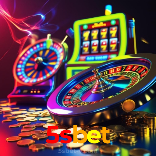5sbet:O melhor do futebol online com chances incríveis de vitória!