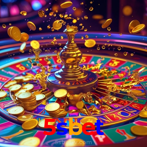 5sbet:Jogue poker e aposte no futebol online, tudo no mesmo lugar!