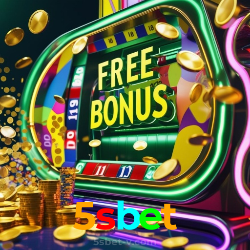 5sbet:Ganhe prêmios em jogos de poker e aposte no futebol com grandes odds!