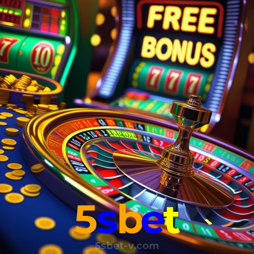5sbet:Aposte no futebol online e conquiste grandes recompensas!