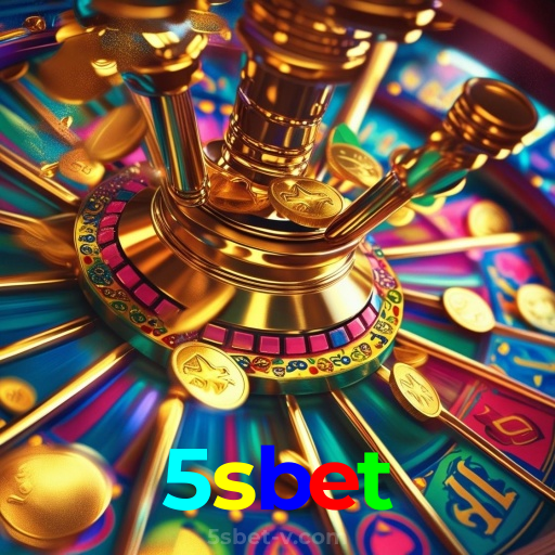 5sbet：Aposte no futebol e conquiste vitórias épicas com blackjack e poker!