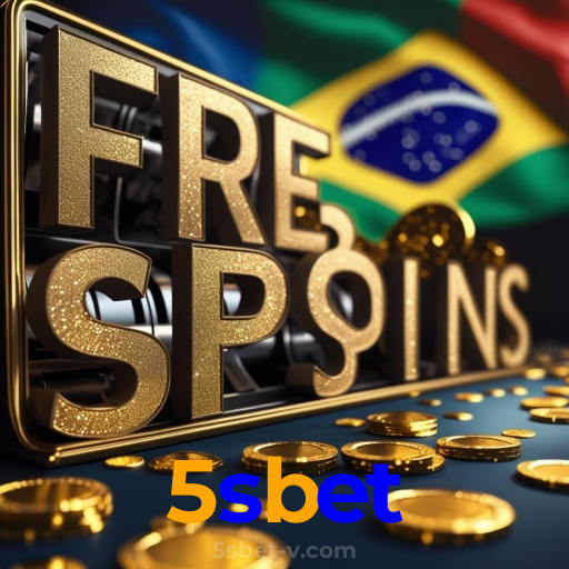 5sbet:Apostas no futebol e grandes prêmios nos melhores jogos de cassino!