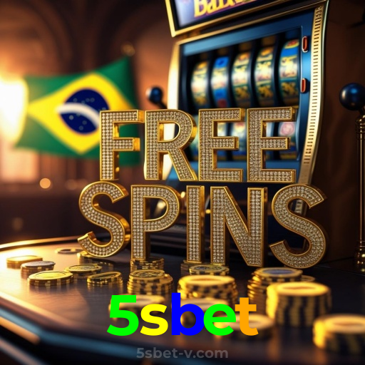 5sbet:Venha para o futebol digital! Aposte agora e ganhe como um campeão!
