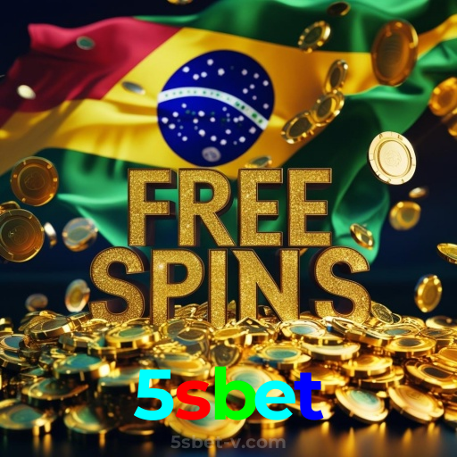 5sbet:Aposte no futebol online e vença de forma única!