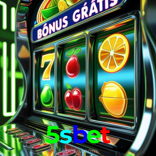 5sbet：Jogue futebol online e tenha grandes prêmios esperando por você!