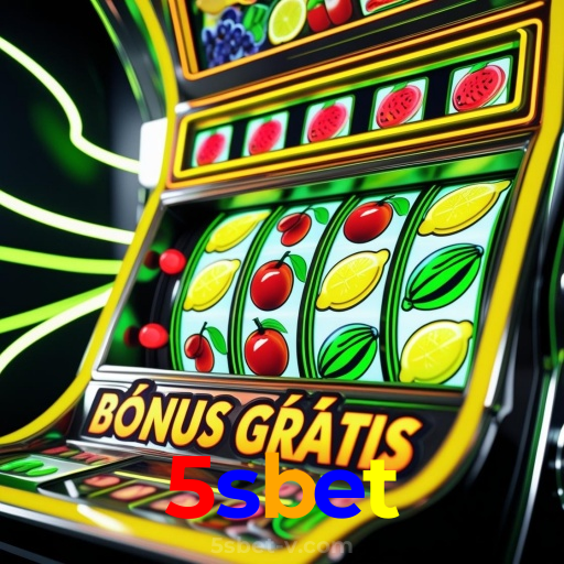 5sbet：Aposte nas mesas de poker e ganhe vitórias épicas!