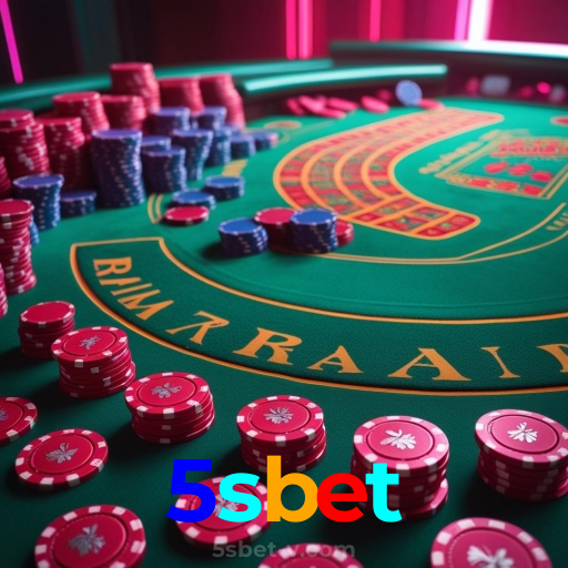 5sbet:Experimente o futebol online e vença como um verdadeiro campeão!