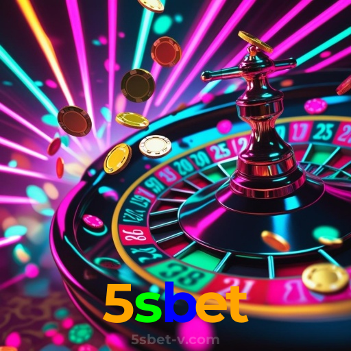 5sbet：No futebol online, a cada aposta sua vitória está mais perto!