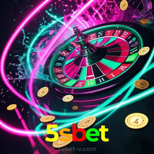 5sbet:O cassino online mais confiável para você apostar no futebol e jogar poker!