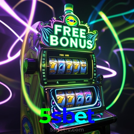 5sbet:A sorte nunca esteve tão ao seu alcance! Aposte nas nossas slots agora!