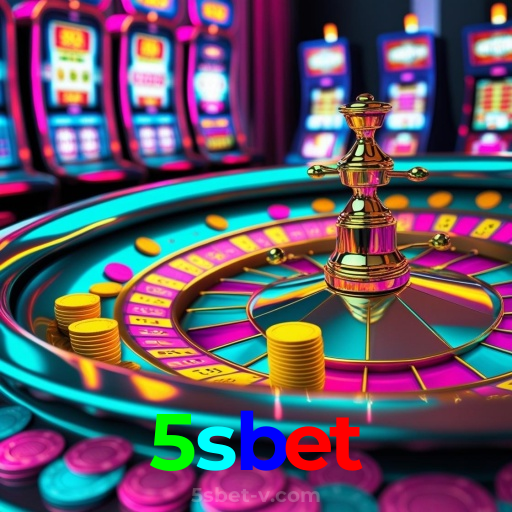 5sbet:Vença no futebol online! Aposte e mostre que você é o melhor!