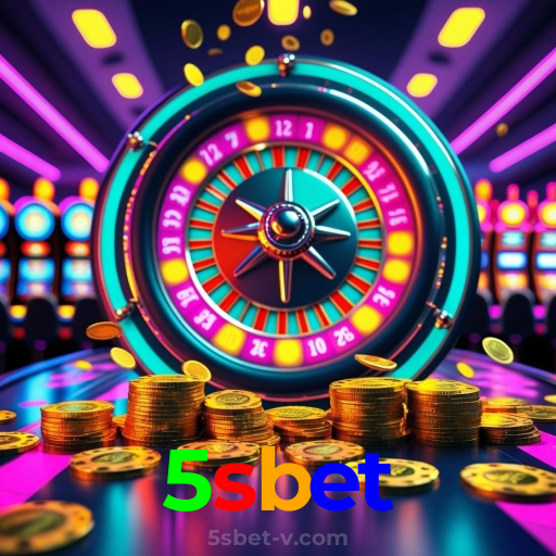5sbet:O melhor do futebol online está esperando por você! Aposte e ganhe!