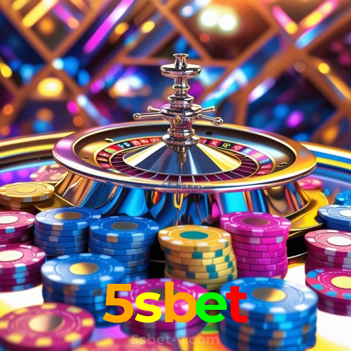 5sbet:Aposte no futebol online e conquiste sua grande vitória!