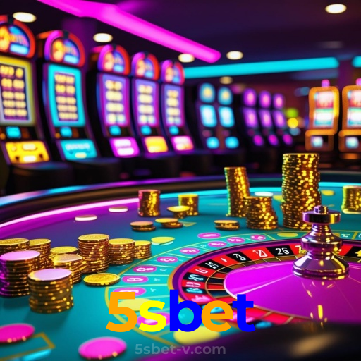 5sbet:Aposte no futebol online e seja o maior vencedor de todos!
