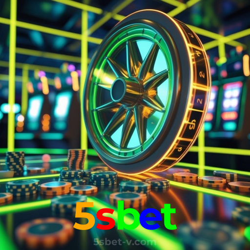 5sbet:Jogue poker e aposte no futebol online, tudo no mesmo lugar!