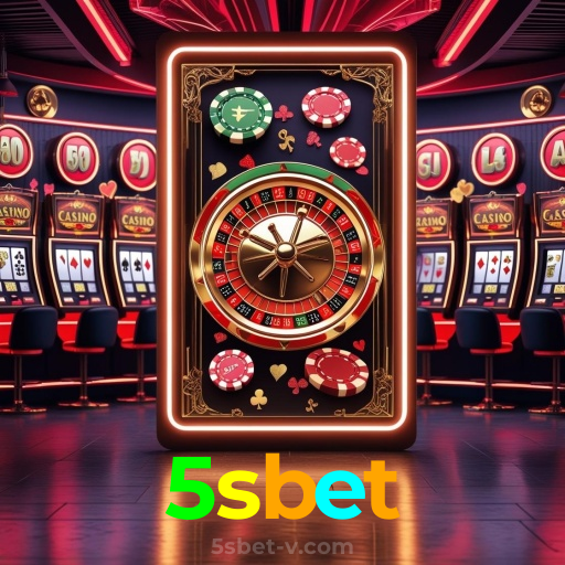 5sbet:Jogue futebol online e marque gols de sorte e prêmios!