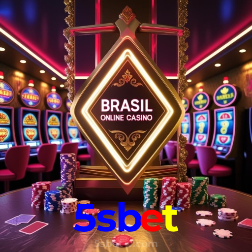 5sbet:Onde sua sorte brilha: poker, roleta e apostas no futebol online!
