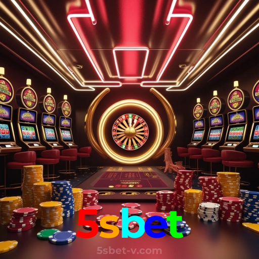 5sbet:Jogue as melhores slots e aposte em futebol com confiança e segurança!