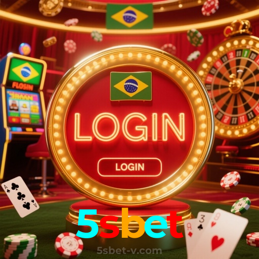5sbet：Vença no futebol online e leve para casa prêmios incríveis!