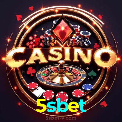 5sbet:Aposte no futebol online e conquiste sua grande vitória!