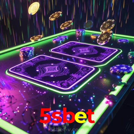 5sbet:Apostas em futebol e os melhores jogos de cassino para você ganhar!
