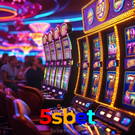 5sbet:O futebol nunca foi tão divertido! Aposte nas melhores partidas e vença!