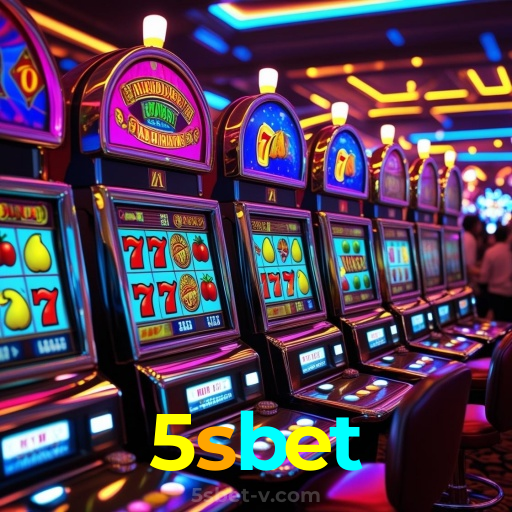 5sbet:Encontre a sorte na roleta! Aposte agora e ganhe!