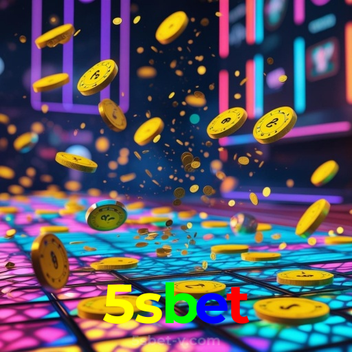 5sbet:Prepare-se para a ação! Jogue blackjack e vença como nunca!